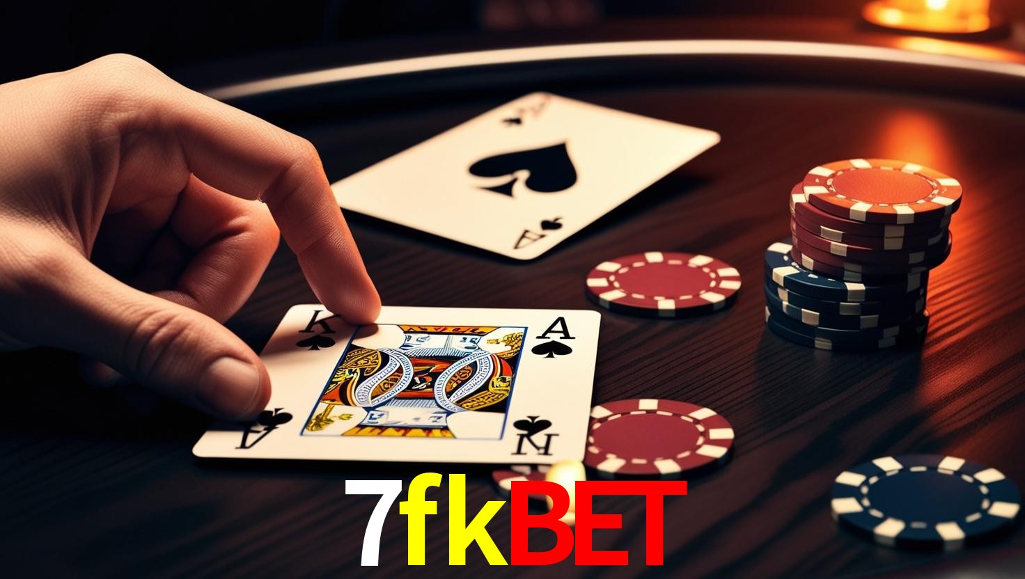 7FKBET