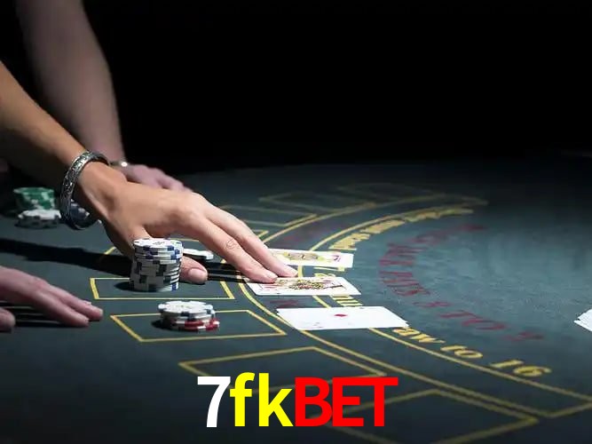 Caishen Wins 7fkbet