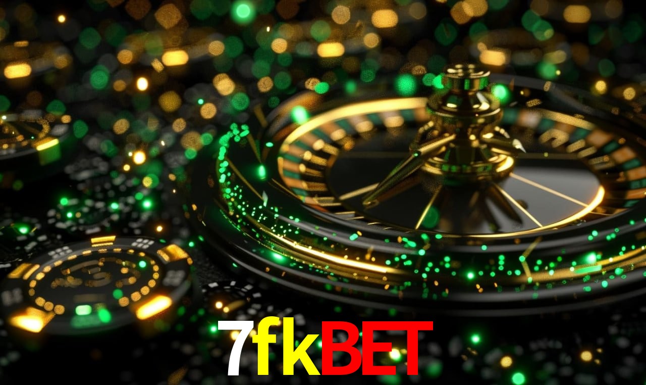 RTP dos slots populares na 7fkbet
