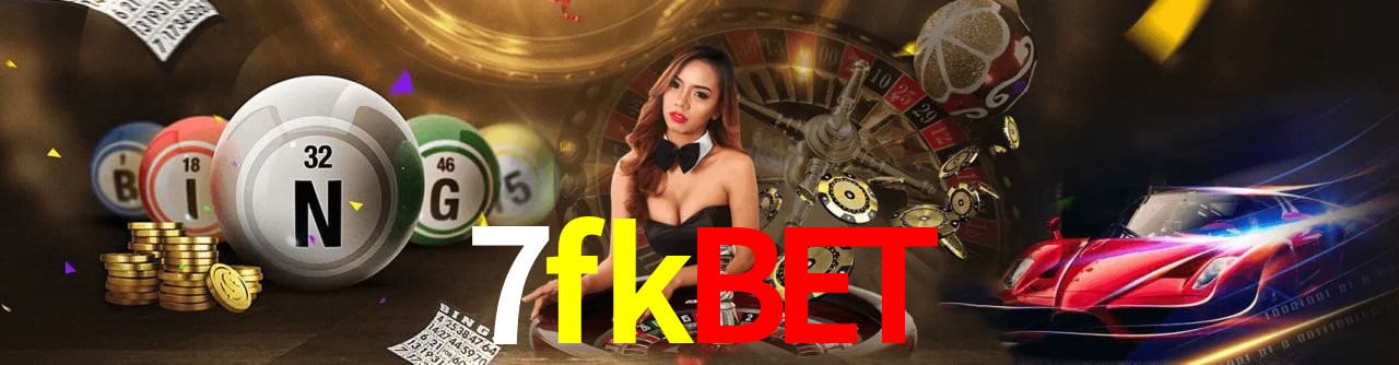 Promoções e giros grátis para slots
