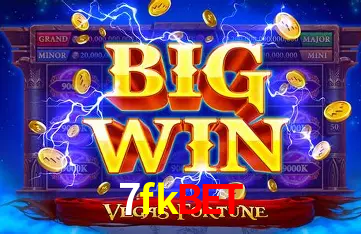 Blackjack na 7fkbet